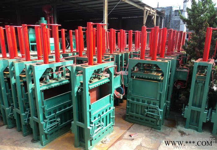 纸箱打包机,布匹打包机,山东打包机,牌打包机,科阳牌打包机科阳图4