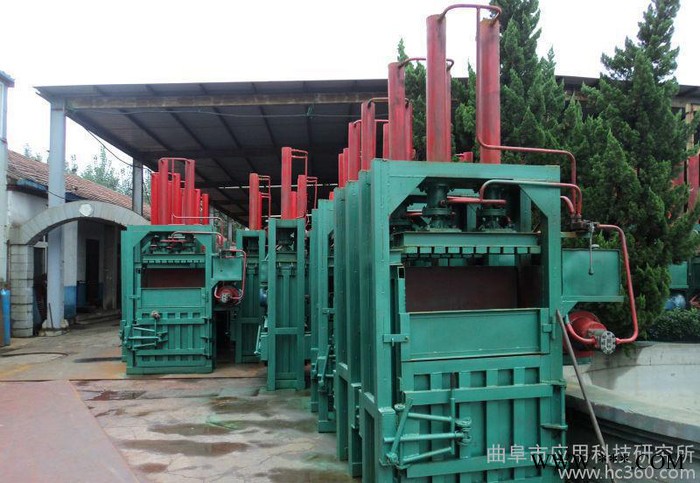 纸箱打包机,布匹打包机,山东打包机,牌打包机,科阳牌打包机科阳图2