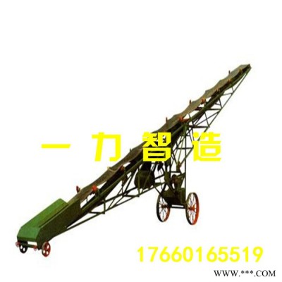木屑打包机价格 废品打包机 卧式废纸打包机