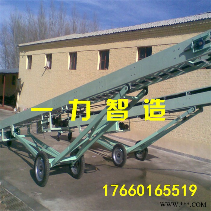 木屑打包机价格 废品打包机 卧式废纸打包机图3