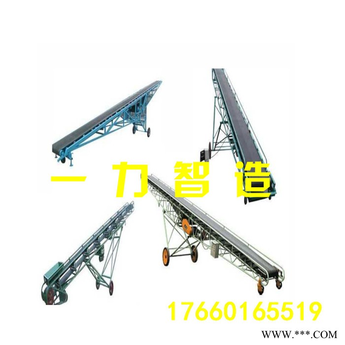 木屑打包机价格 废品打包机 卧式废纸打包机图2