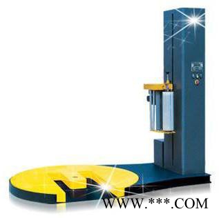 无纺布打包机 口罩布打包机 打包机厂家图4