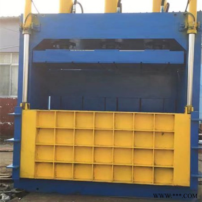 金亿 安徽立式打包机 立式打包机价格 立式打包机批发图3