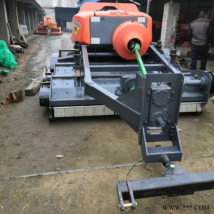 打包机 宝田 打包机报价 **图2