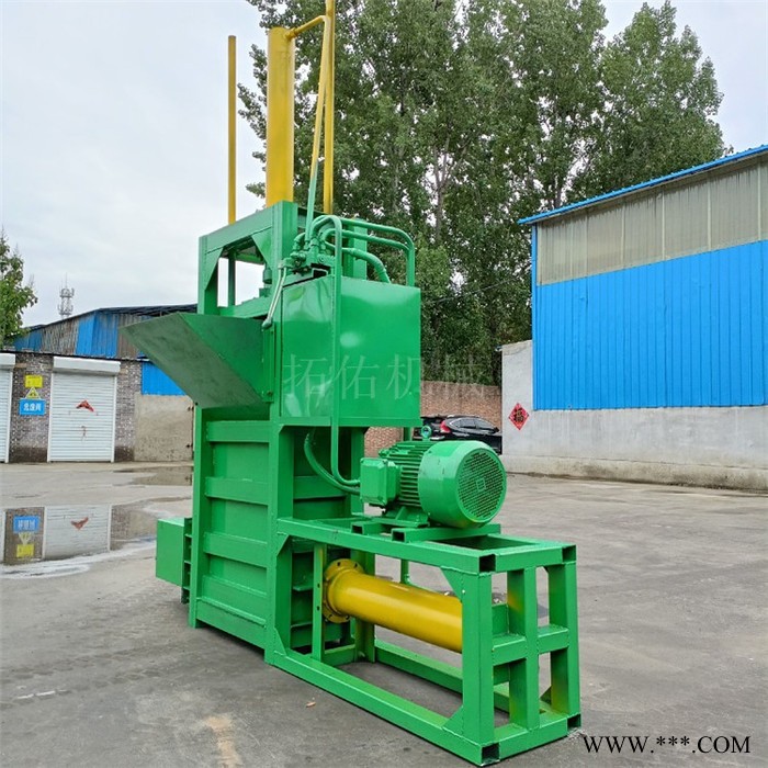 青储饲料套袋打包机 立式青储套袋机厂家 双杠青储打包机图5