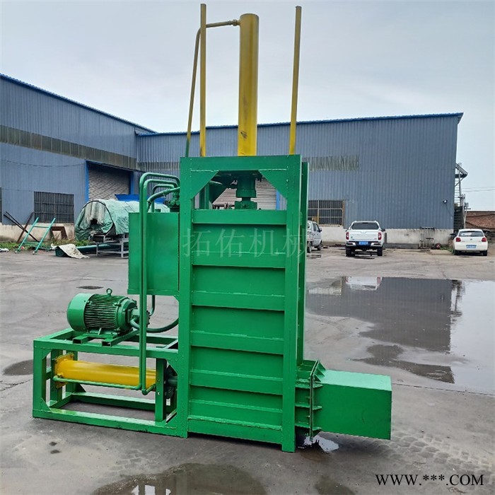 青储饲料套袋打包机 立式青储套袋机厂家 双杠青储打包机图6