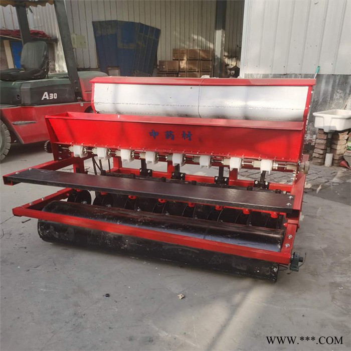 立式废纸塑料压缩机 现货供应 小型棉花液压打包机 立式液压打包机图2