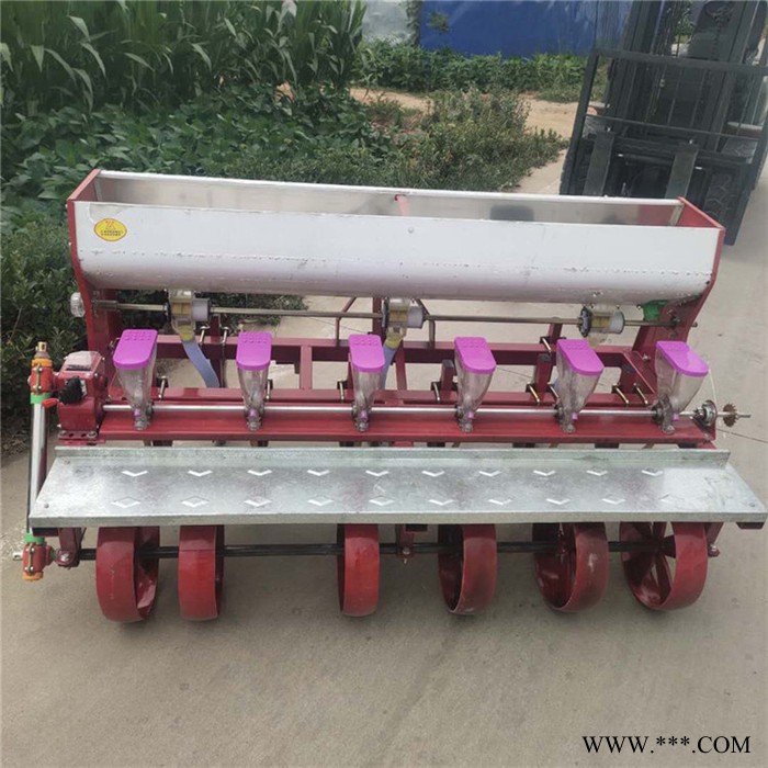 立式废纸塑料压缩机 现货供应 小型棉花液压打包机 立式液压打包机图4