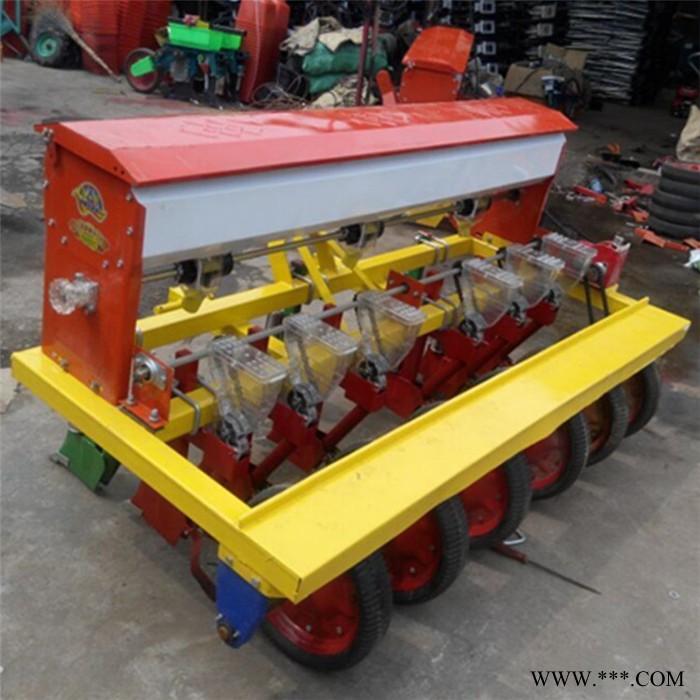 立式废纸塑料压缩机 现货供应 小型棉花液压打包机 立式液压打包机图5