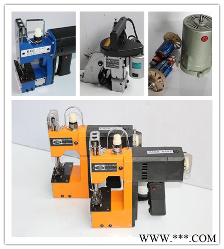 青海刚察各种电动打包机维修图7