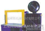 厂价供应上海拜特DBA-200L型自动低台纸箱打包机图2