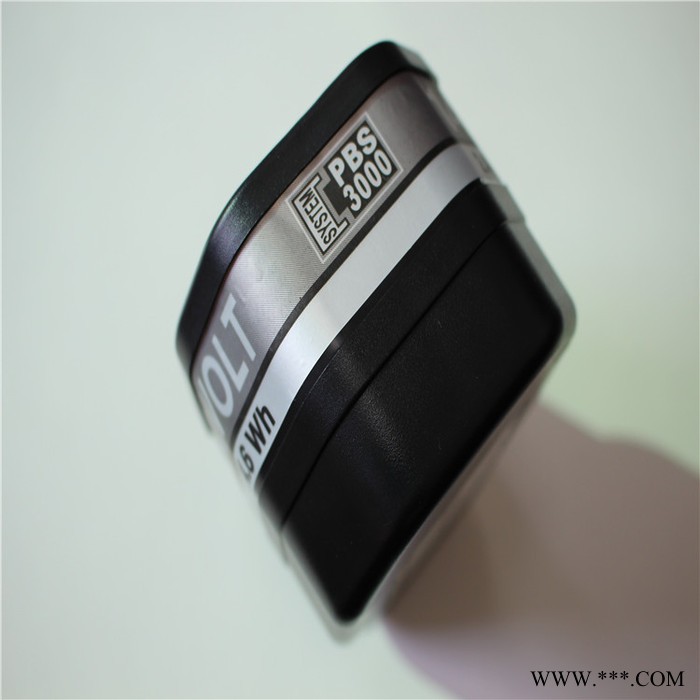 东城浮兰进口打包机电池优点图6