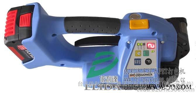 STB-70/80打包机 桂城瓷砖PET电动打包机图3