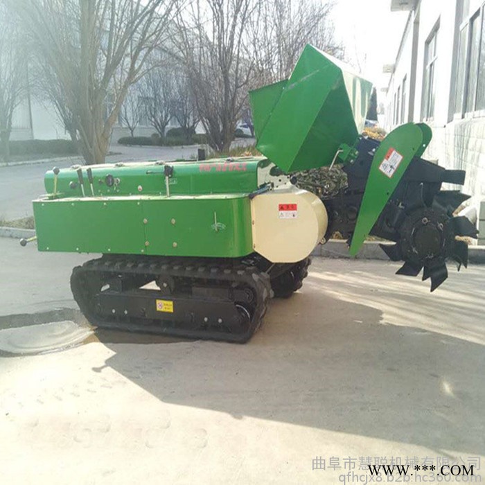 全自动废纸壳打包机 铁铜液压打包机 废金属打包机 慧聪机械批发图5