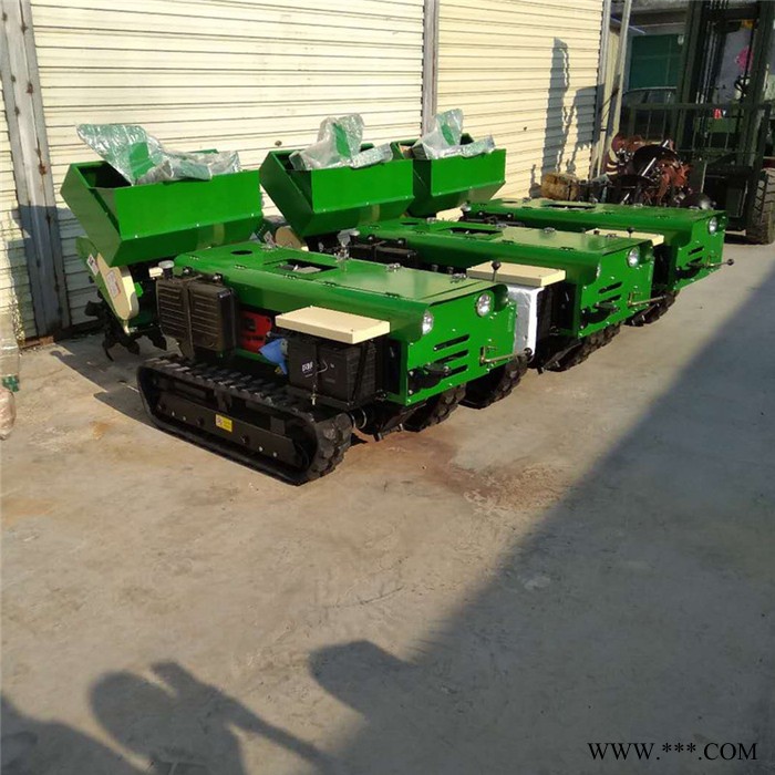 全自动废纸壳打包机 铁铜液压打包机 废金属打包机 慧聪机械批发图3