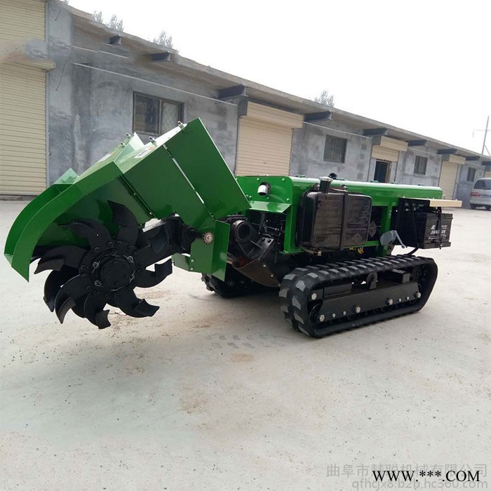 全自动废纸壳打包机 铁铜液压打包机 废金属打包机 慧聪机械批发图6