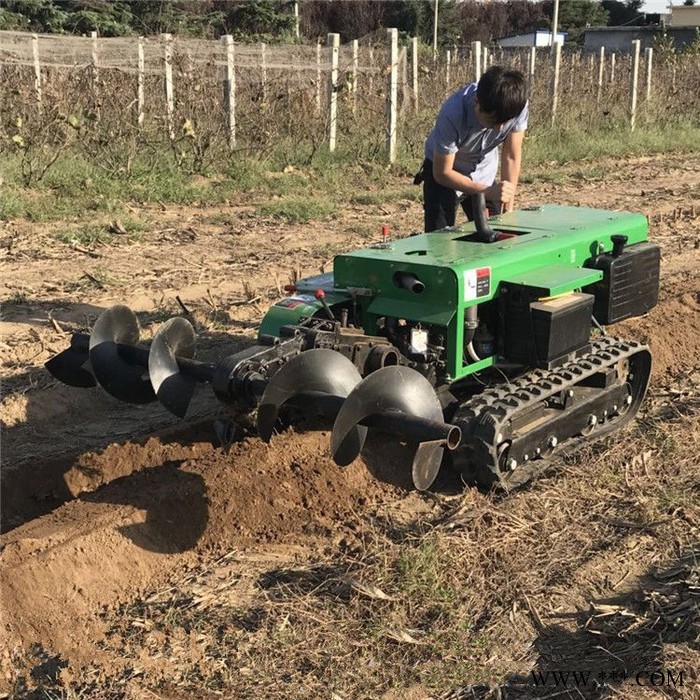 全自动废纸壳打包机 铁铜液压打包机 废金属打包机 慧聪机械批发图2