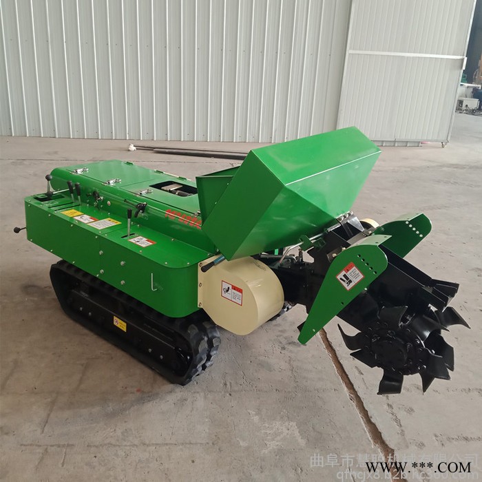 全自动废纸壳打包机 铁铜液压打包机 废金属打包机 慧聪机械批发图4