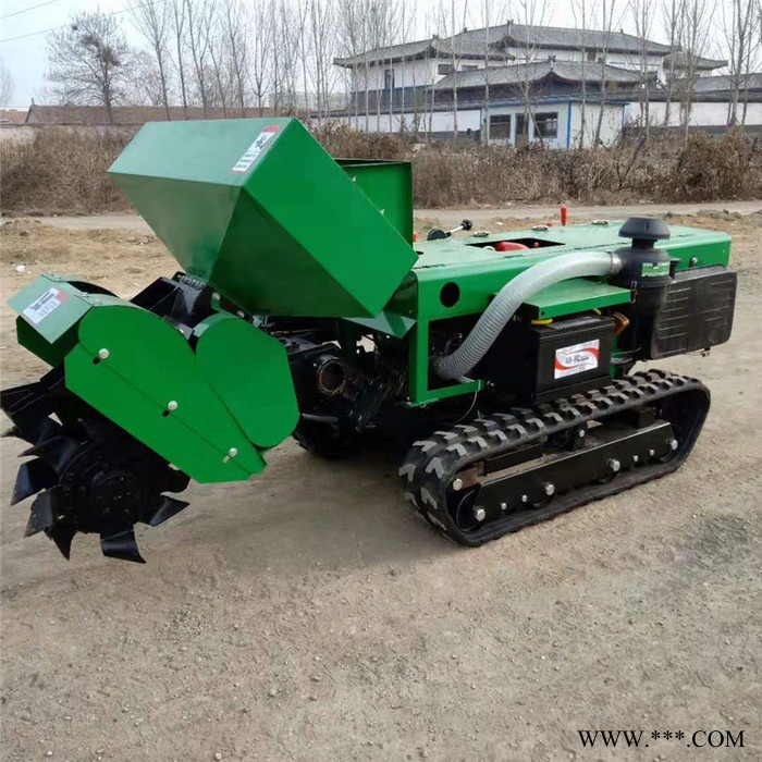 全自动废纸壳打包机 铁铜液压打包机 废金属打包机 慧聪机械批发图8