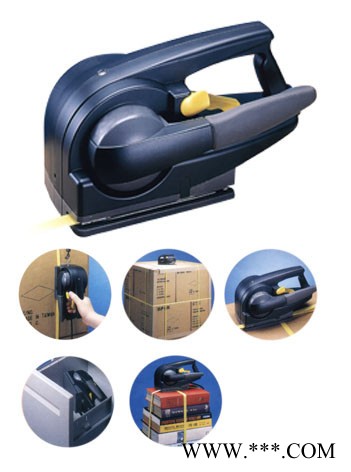 供应深圳依利达OR-T250充电式塑带打包机 质量好 效率高 依利达老品牌值得信赖 电动PET打包机图7