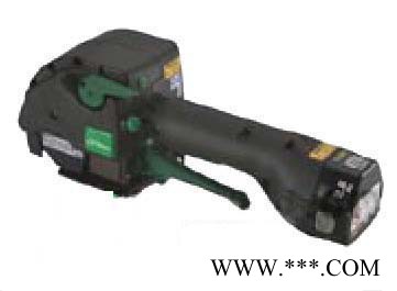 供应深圳依利达OR-T250充电式塑带打包机 质量好 效率高 依利达老品牌值得信赖 电动PET打包机图4