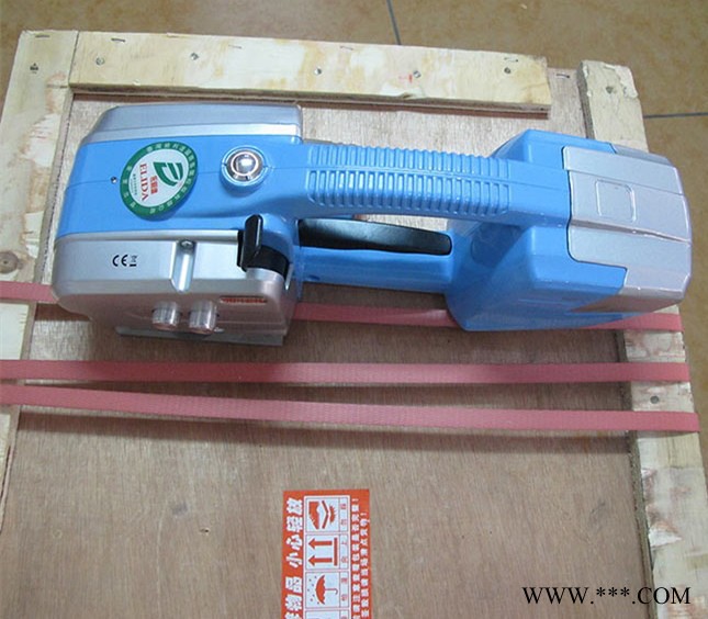供应深圳依利达OR-T250充电式塑带打包机 质量好 效率高 依利达老品牌值得信赖 电动PET打包机图8