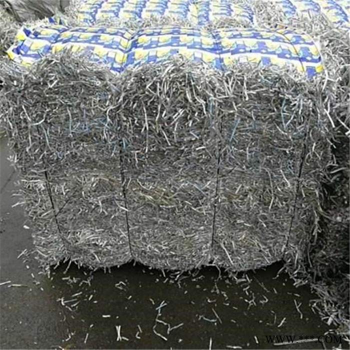 金辉卧式液压打包机 厂家生产批发全自动废纸钢板易拉罐压包机价格图3