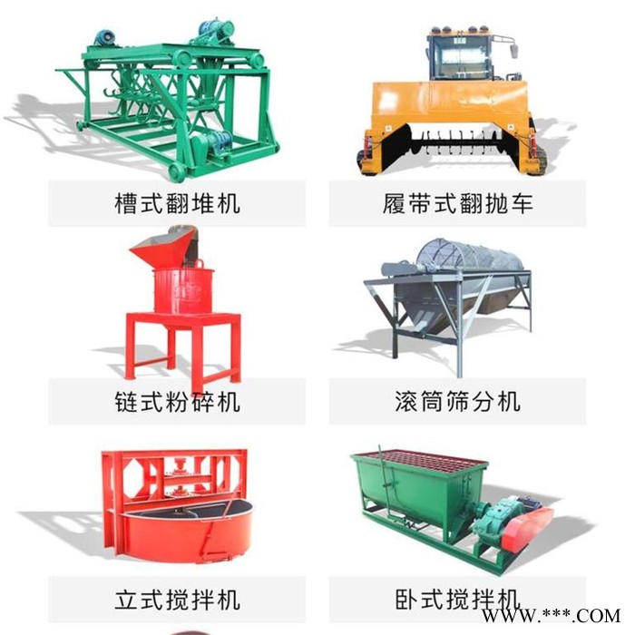 肥料打包机价格 型号齐全图6
