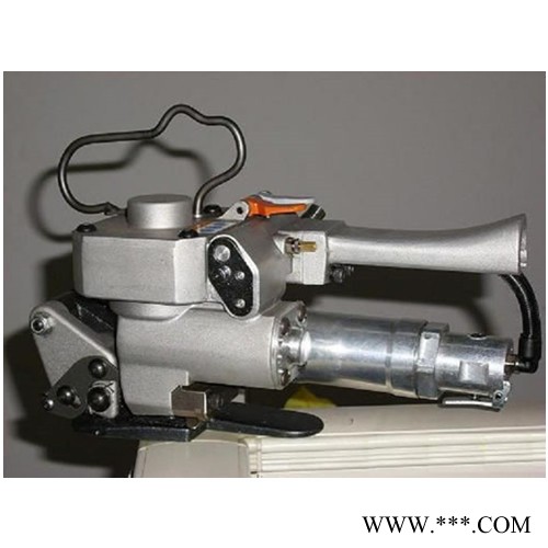 福禄专业生产  气动打包机图2