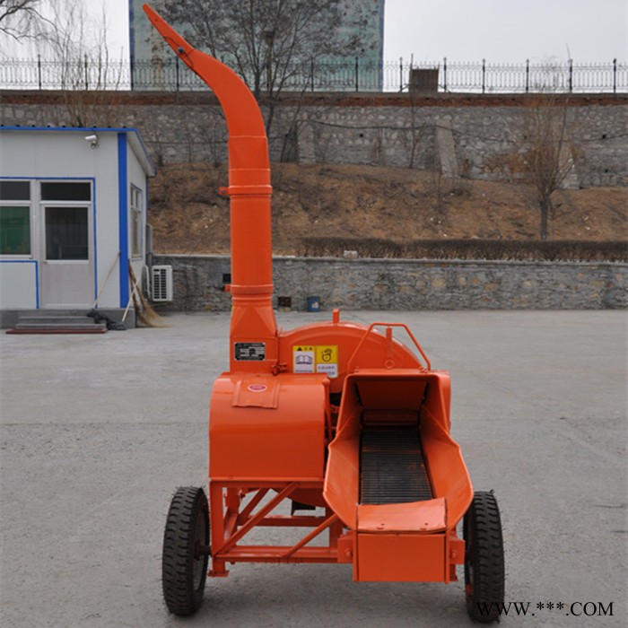 全自动卧式牧草压块机 废纸打包机 运输方便 液压秸秆草打包机图4