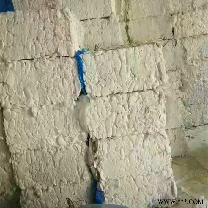 乾宇牌液压打包机 废纸废纸箱液压打包机 现货直销图7