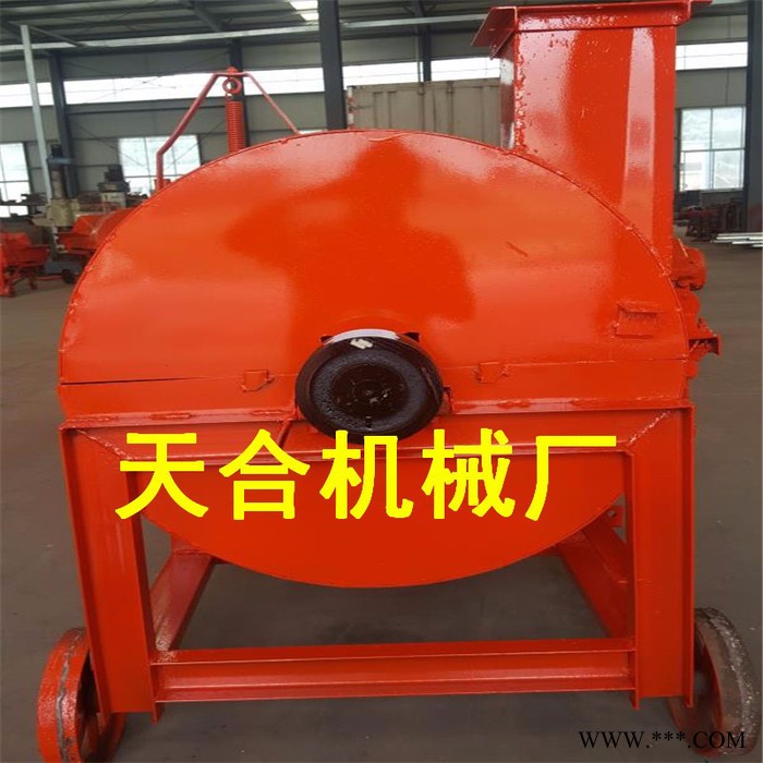 稻草打捆机 定制供应山东稻草打包机图6