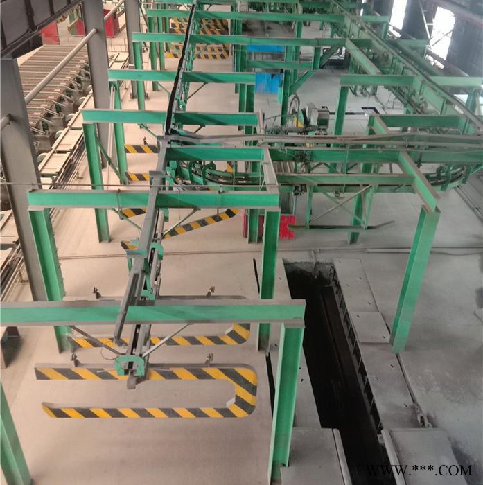 550线材轧机设备  批发 金属剪切机 金属打包机图8