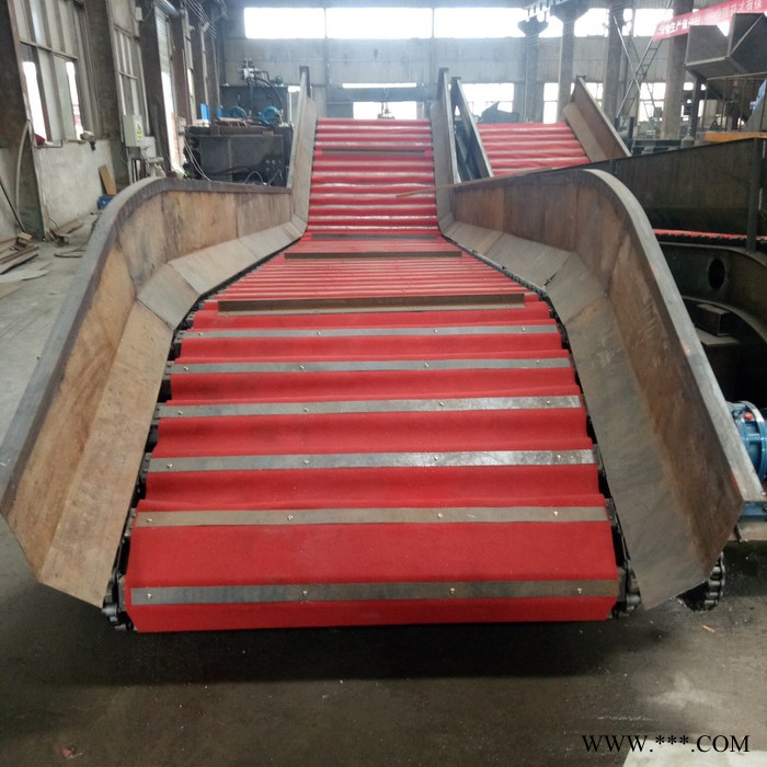 仁之泰rzt-180废纸饮料瓶液压打包机侧开门废品液压打包机液压废纸打包机图6