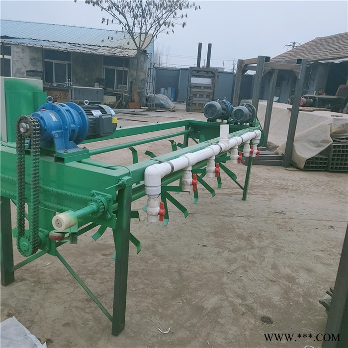 金属液压打包机 金属打包机  废钢打包机 立式打包机图4