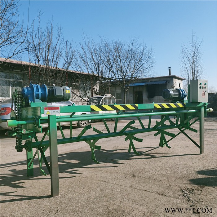 金属液压打包机 金属打包机  废钢打包机 立式打包机图3