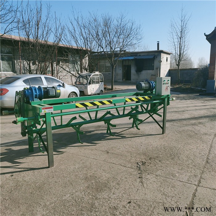 金属液压打包机 金属打包机  废钢打包机 立式打包机图8