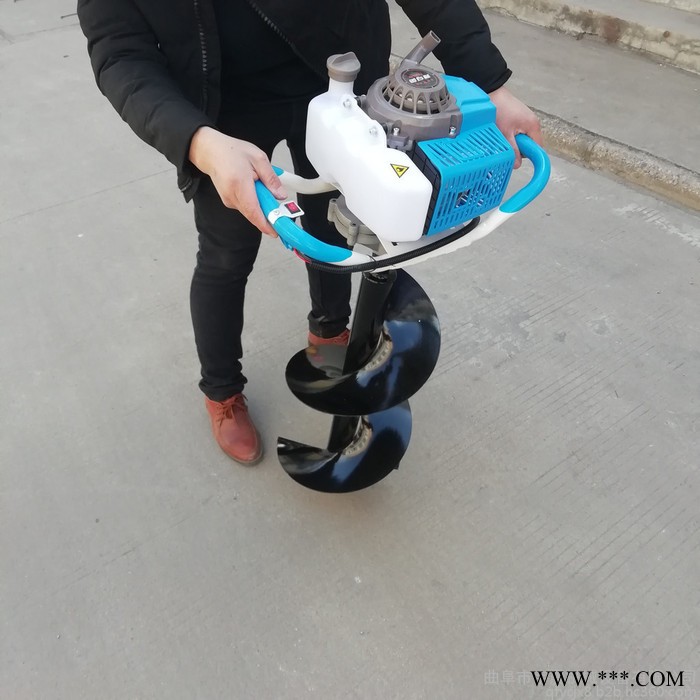定做废品压缩打包机编织袋液压打包机 废纸打包压缩机图1