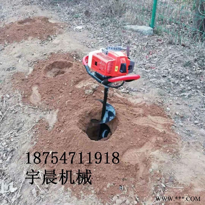 定做废品压缩打包机编织袋液压打包机 废纸打包压缩机图8