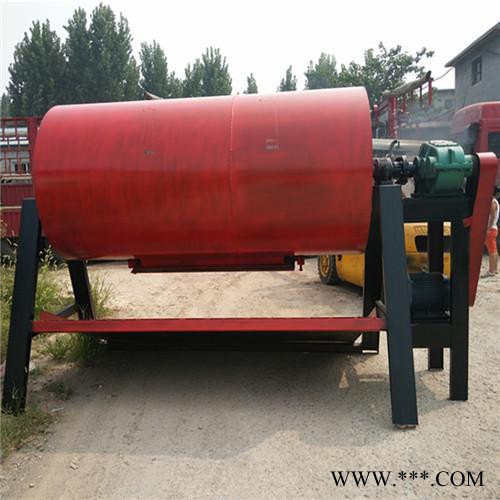 废纸打包机 废品打包机废纸箱打包 六角除锈机图2