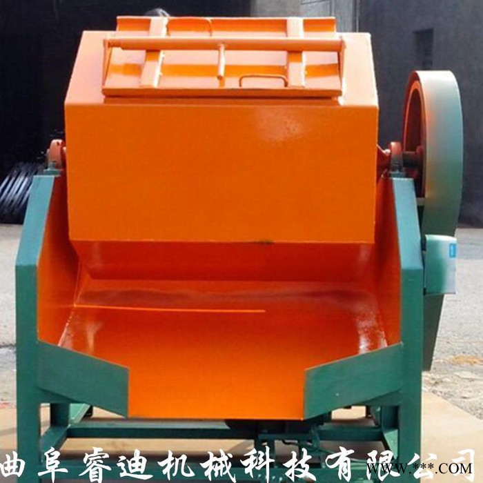 废纸打包机 废品打包机废纸箱打包 六角除锈机图5