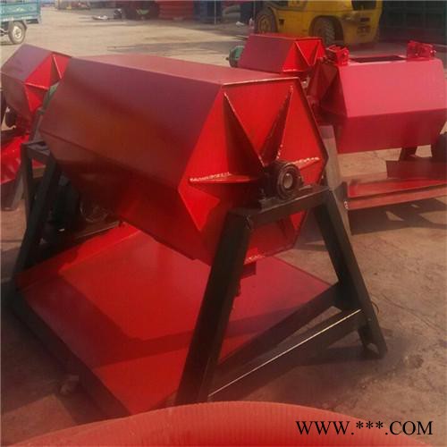 废纸打包机 废品打包机废纸箱打包 六角除锈机图3