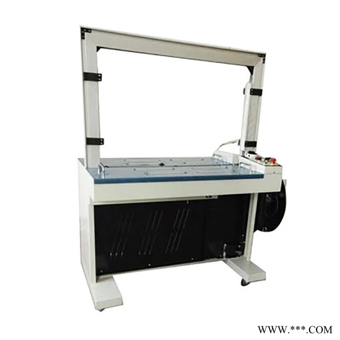 景帆 真空打包机厂家 真空封口机提供 欢迎来电咨询图3