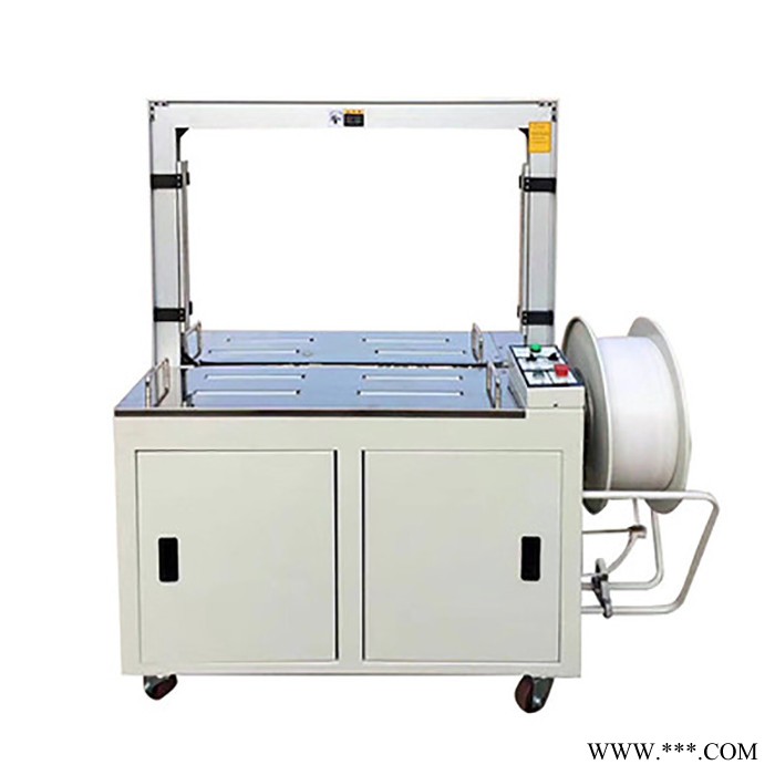 景帆 真空打包机厂家 真空封口机提供 欢迎来电咨询图2