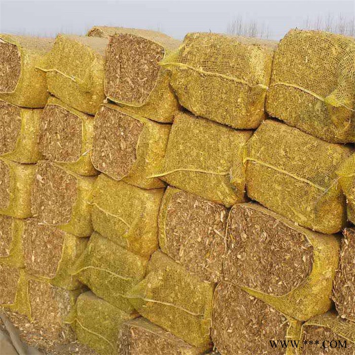 小型立式废纸压块机 青储秸秆打包机 全自动液压压块打包机图7