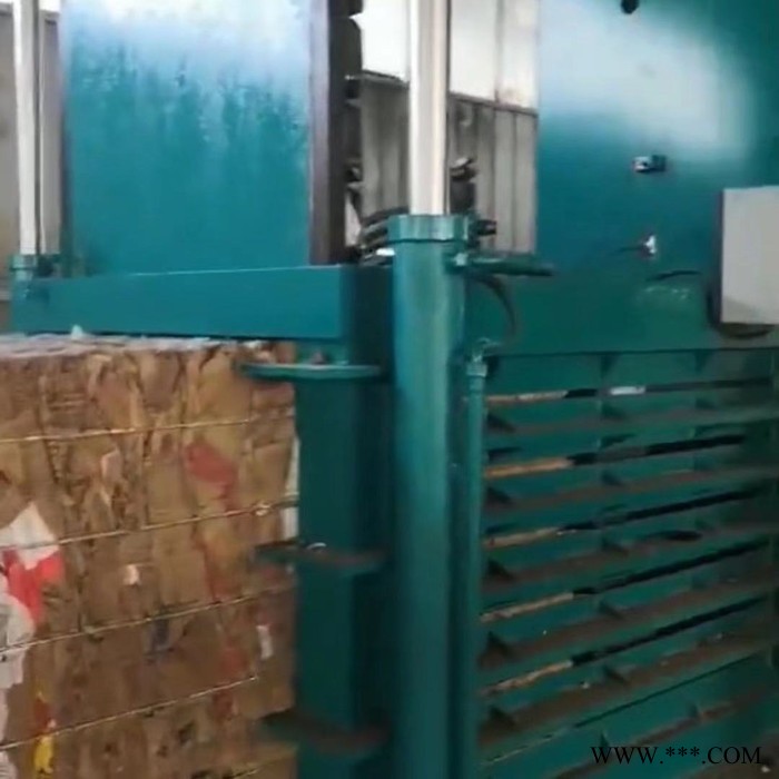 蕾特厂家定制 双轴撕碎机 金属撕碎机 撕碎机 打包机图5