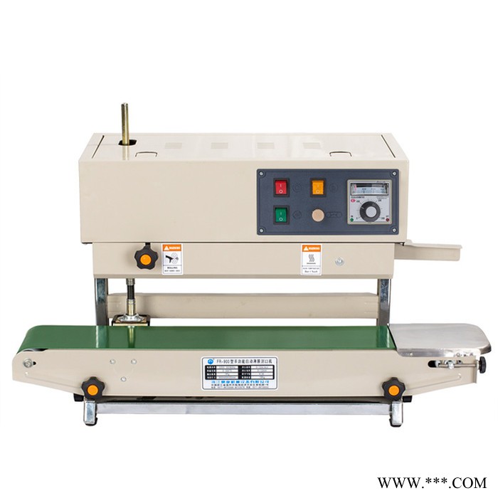 景帆 真空封口机 真空打包机厂家 品质保障 欢迎来电咨询图2