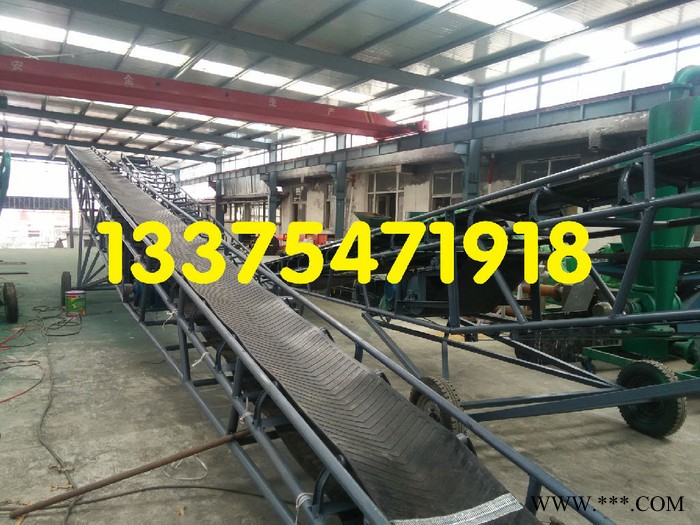 废料打包机 废旧纸箱打包机 非金属打包机 好品质图6