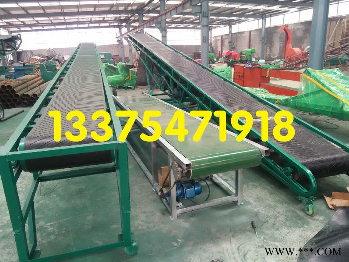 废料打包机 废旧纸箱打包机 非金属打包机 好品质图4