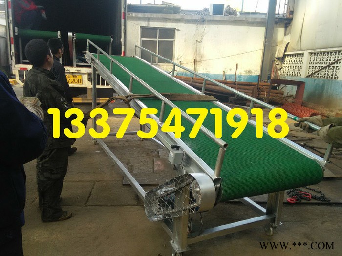 废料打包机 废旧纸箱打包机 非金属打包机 好品质图8